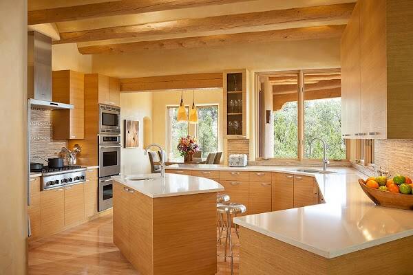 Photo of Heceli Kitchens and Baths