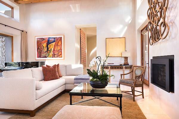 HVL Interiors