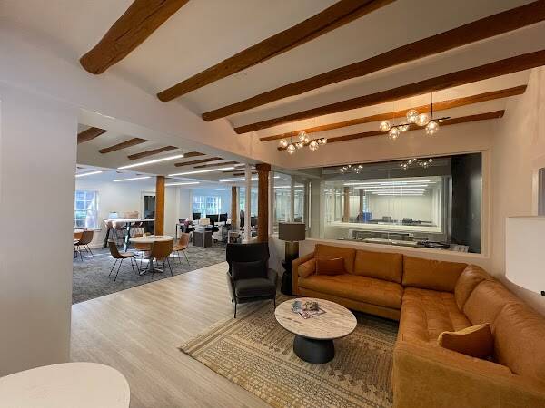 Coldwell Banker Mountain Properties