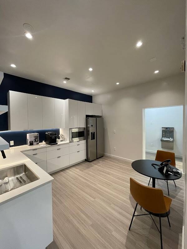 Photo of Coldwell Banker Mountain Properties