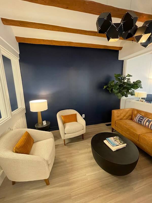 Photo of Coldwell Banker Mountain Properties