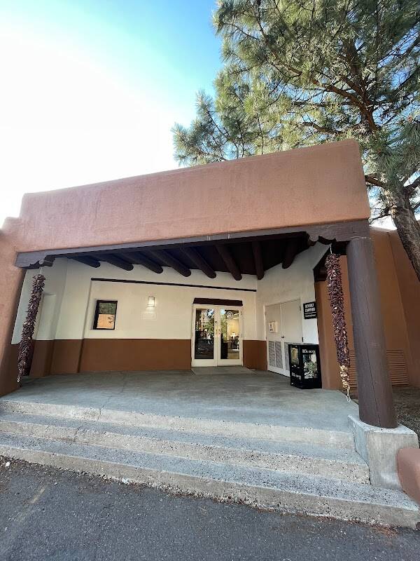Photo of Coldwell Banker Mountain Properties