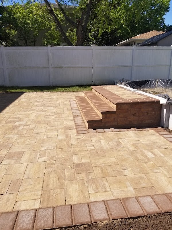Photo of JKA.BROTHERSCONSTRUCTION