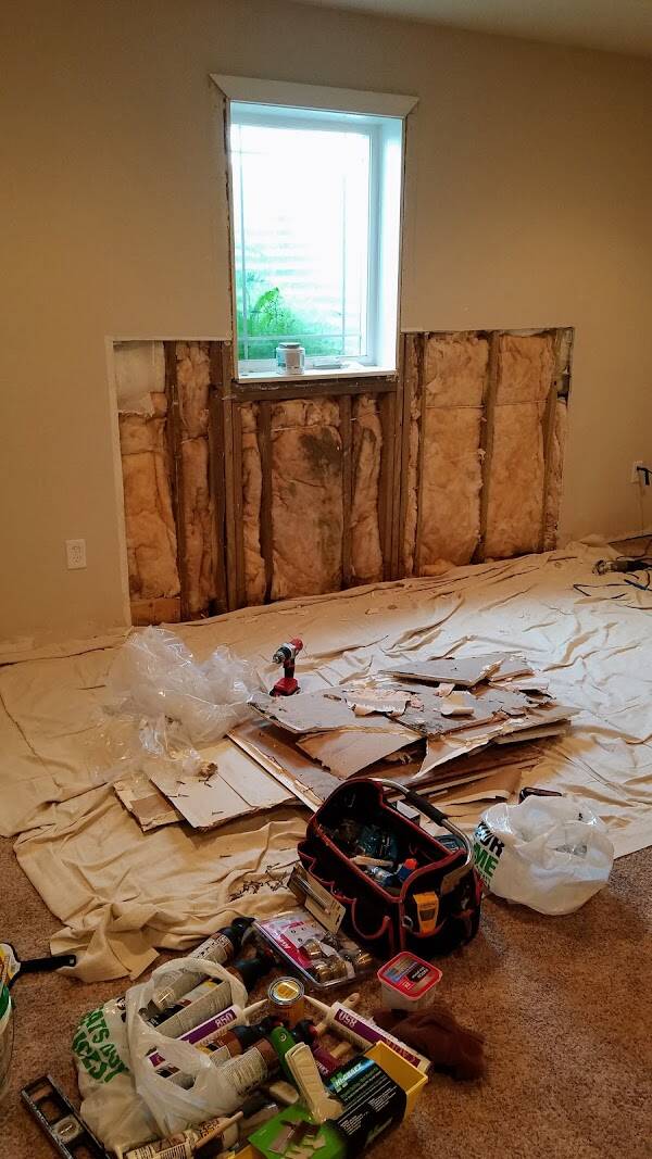Photo of Billy Kraft Contracting