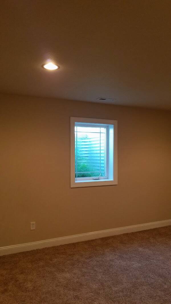 Photo of Billy Kraft Contracting