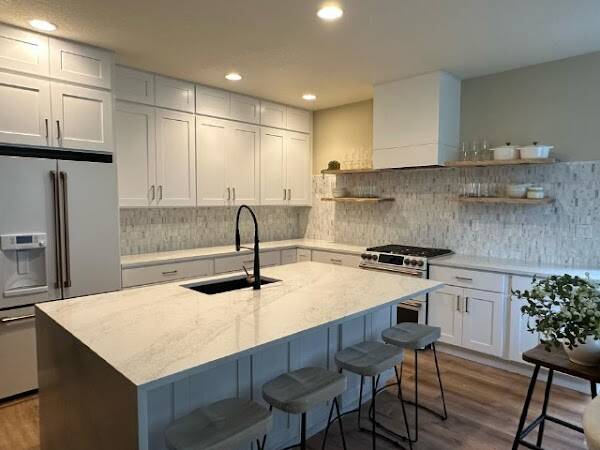 Kedem Home Builders