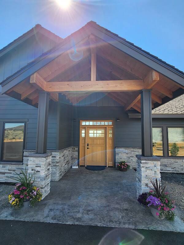 Innovative Contractors LLC
