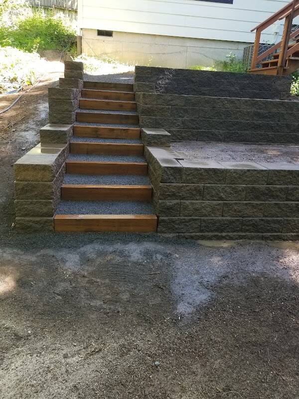 Alex pro construction llc