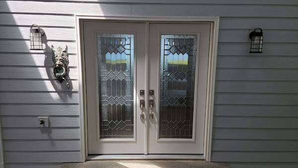 Nuvo Construction LLC