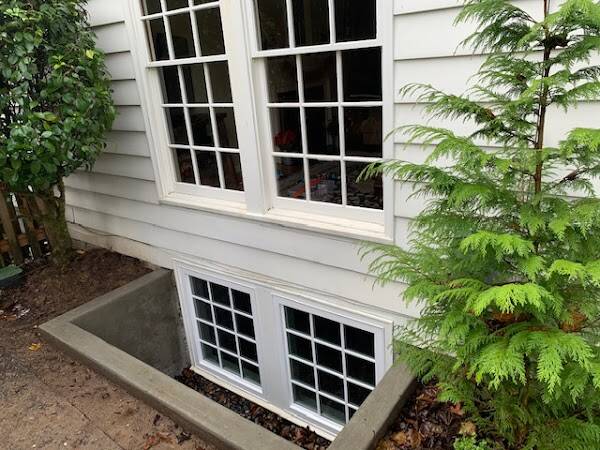 Zilka Construction
