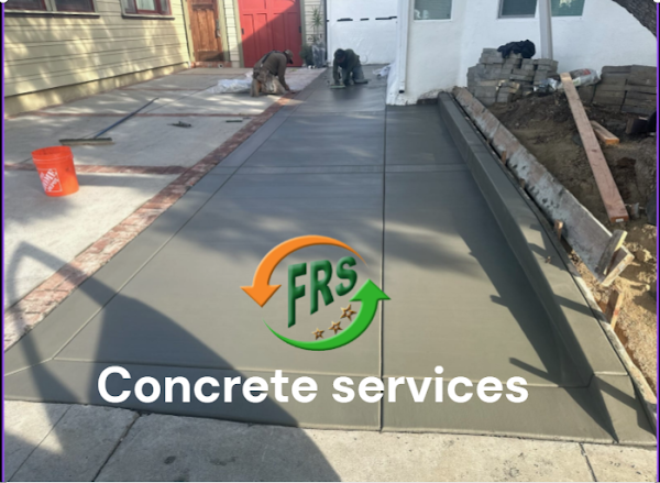 Flawless Remodeling Service