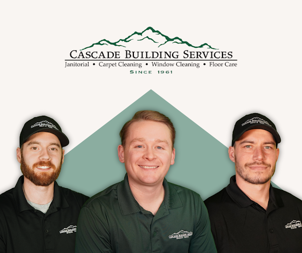 Cascade Building Group LLC