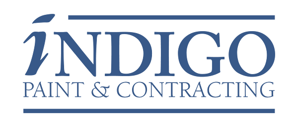 Indigo Contracting NW