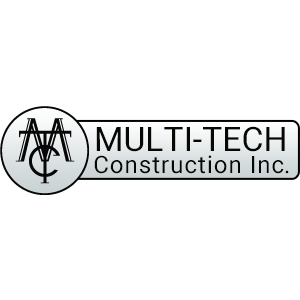 Multi-Tech Construction Inc