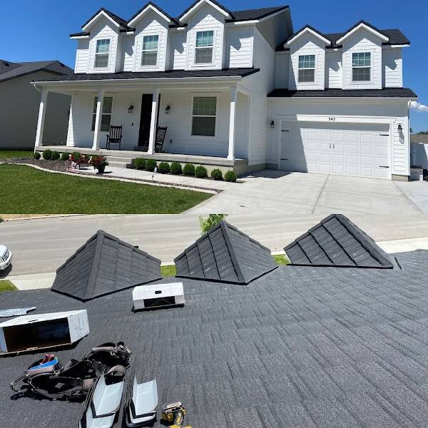 R&D Remodeling llc