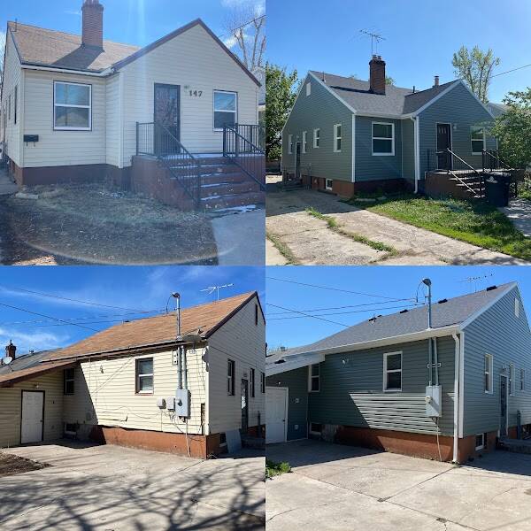 Photo of R&D Remodeling llc
