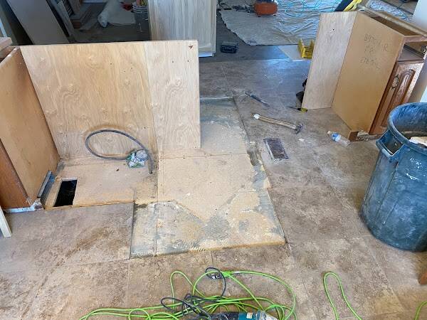 Utah County Handyman