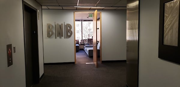 BNBuilders