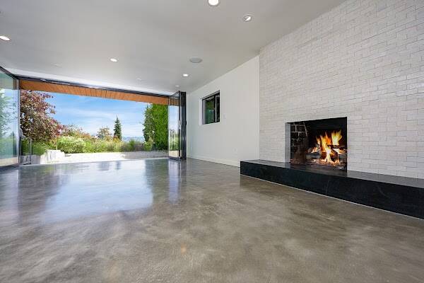 Coastal Construction LLC