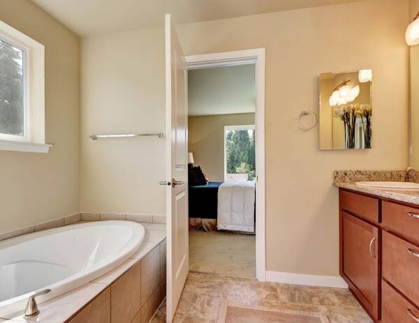 SG Bathroom Remodeling Seattle